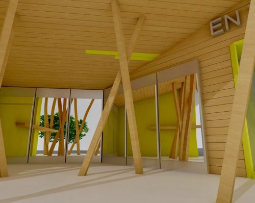 KP_WP01-ARCHICAD - Picture5